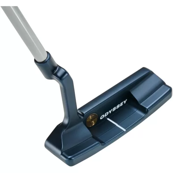 Odyssey Golf AI-ONE Milled Putter