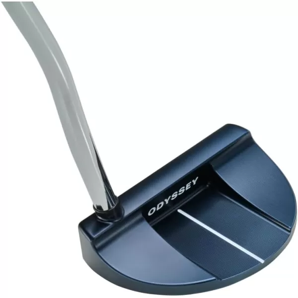 Odyssey Golf AI-ONE Milled Putter