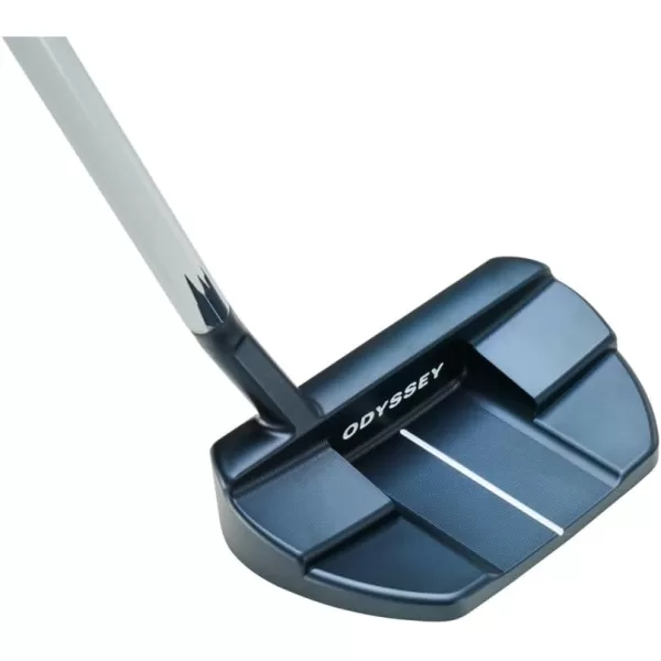 Odyssey Golf AI-ONE Milled Putter