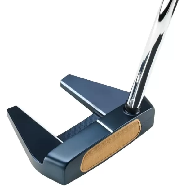 Odyssey Golf AI-ONE Milled Putter