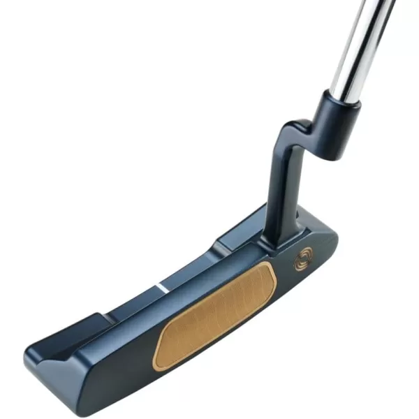 Odyssey Golf AI-ONE Milled Putter