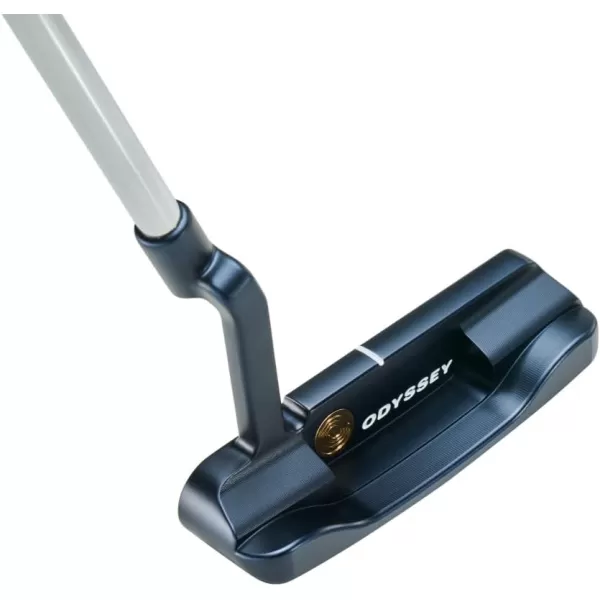 Odyssey Golf AI-ONE Milled Putter