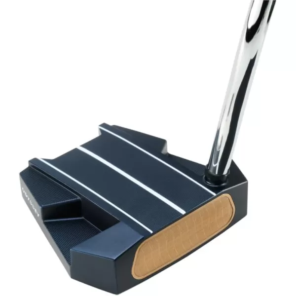 Odyssey Golf AI-ONE Milled Putter