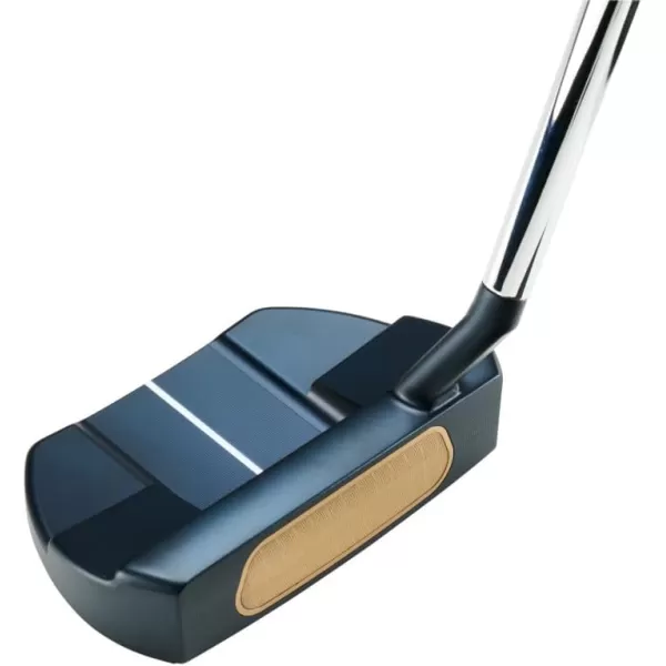 Odyssey Golf AI-ONE Milled Putter