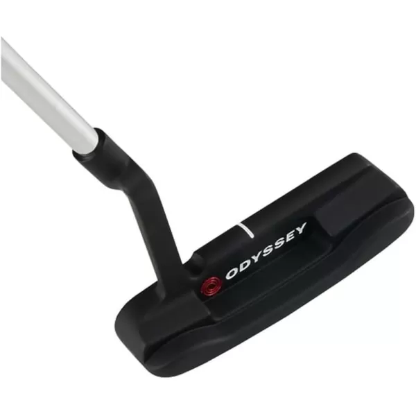 Odyssey Golf DFX Putter