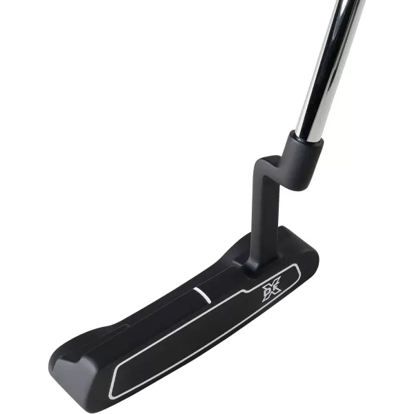 Odyssey Golf DFX Putter