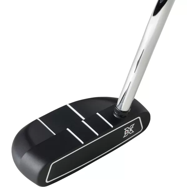 Odyssey Golf DFX Putter