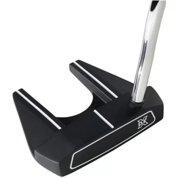 Odyssey Golf DFX Putter