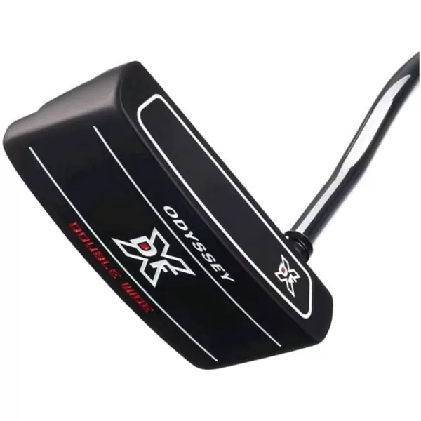 Odyssey Golf DFX Putter