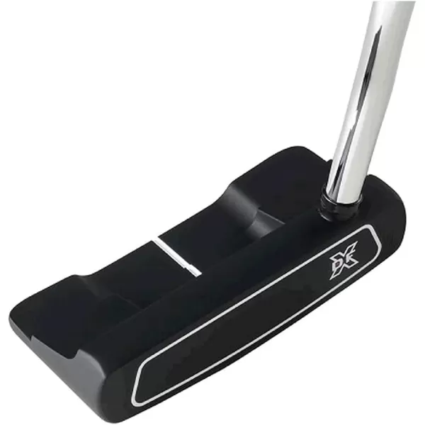 Odyssey Golf DFX Putter