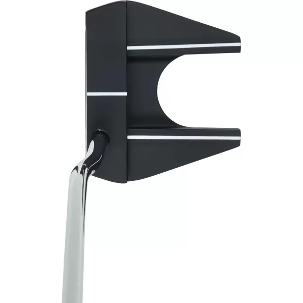 Odyssey Golf DFX Putter