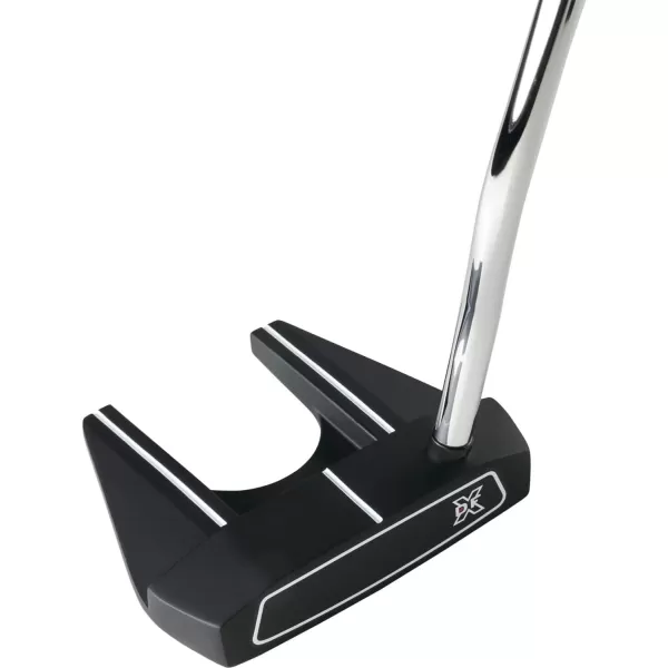 Odyssey Golf DFX Putter