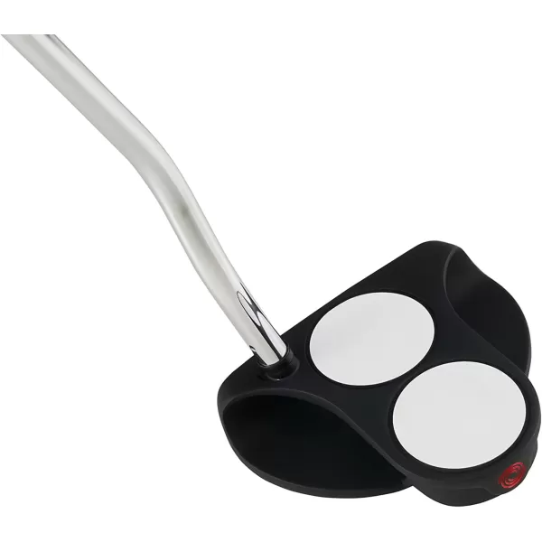 Odyssey Golf DFX Putter