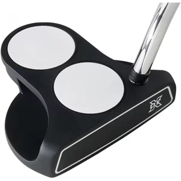 Odyssey Golf DFX Putter