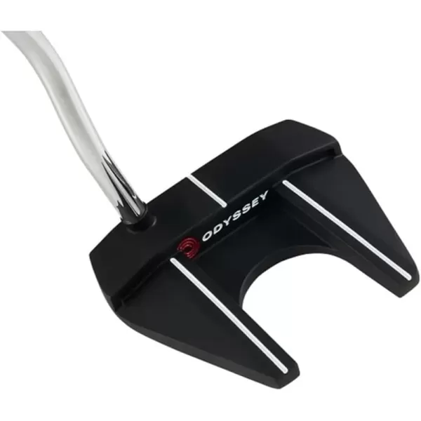 Odyssey Golf DFX Putter