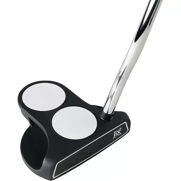 Odyssey Golf DFX Putter