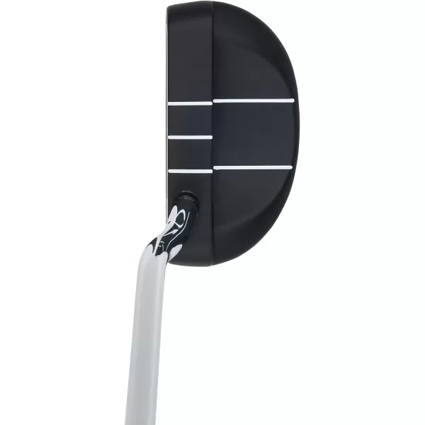 Odyssey Golf DFX Putter