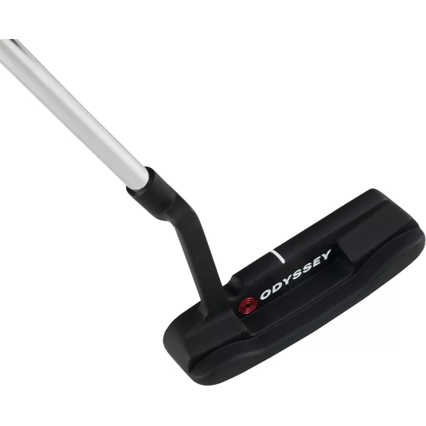 Odyssey Golf DFX Putter