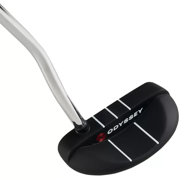 Odyssey Golf DFX Putter