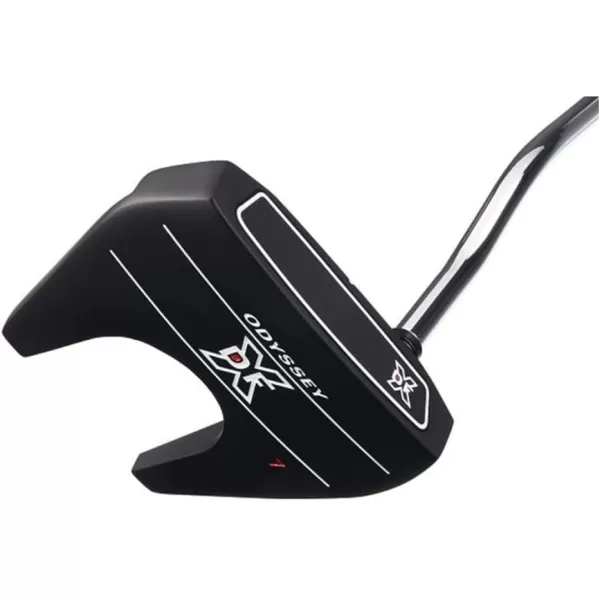 Odyssey Golf DFX Putter