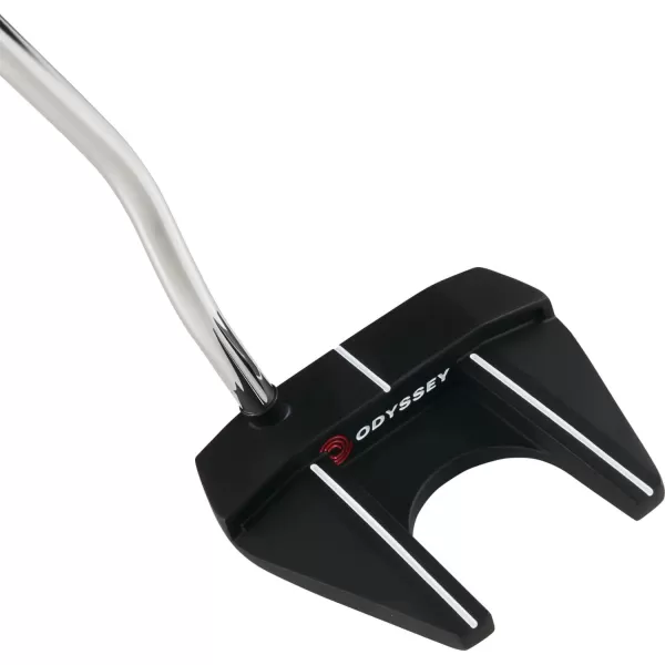 Odyssey Golf DFX Putter