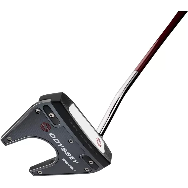 Odyssey Golf Tri-Hot 5K Putter