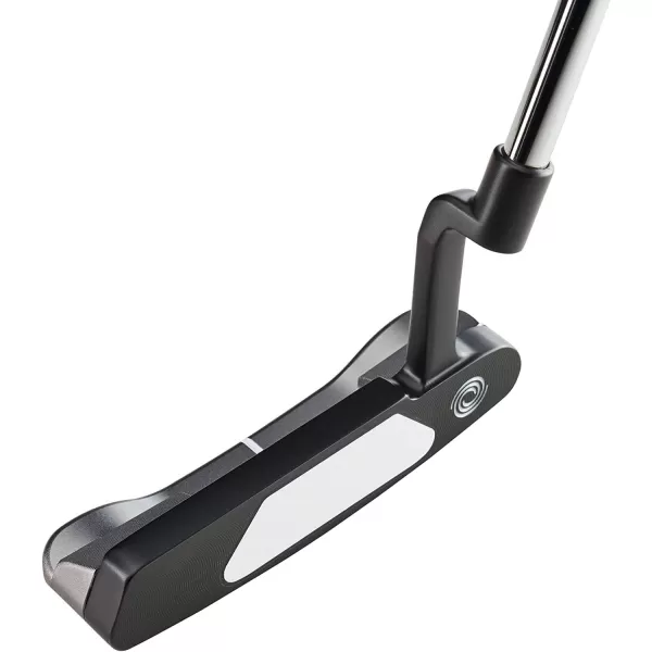 Odyssey Golf Tri-Hot 5K Putter