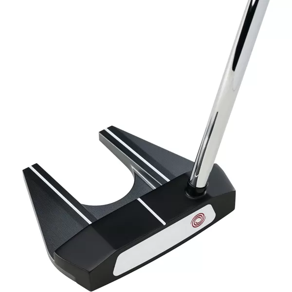 Odyssey Golf Tri-Hot 5K Putter