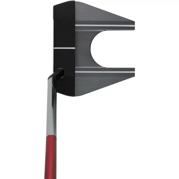 Odyssey Golf Tri-Hot 5K Putter