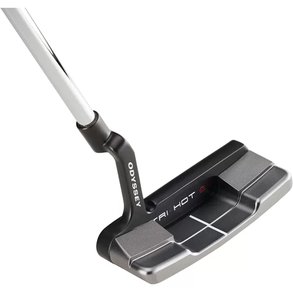 Odyssey Golf Tri-Hot 5K Putter