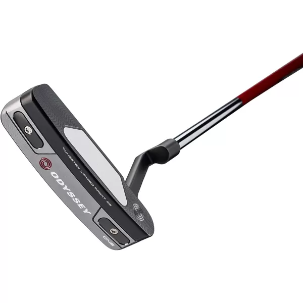 Odyssey Golf Tri-Hot 5K Putter