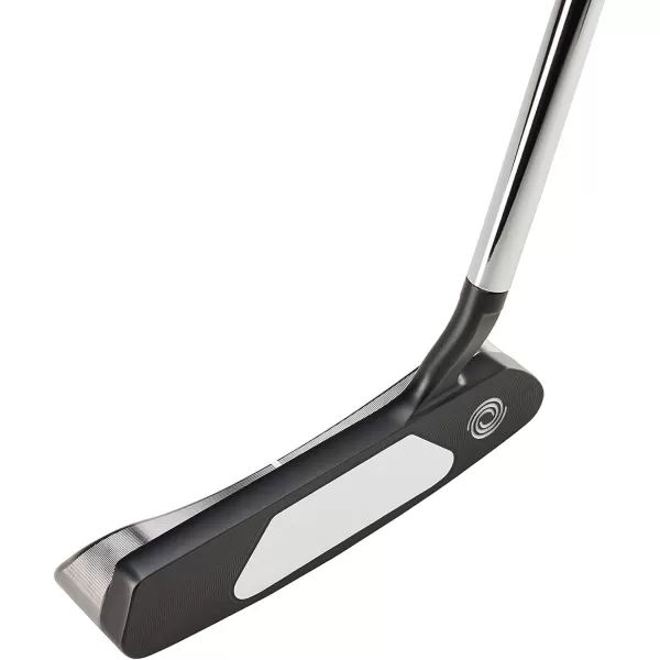 Odyssey Golf Tri-Hot 5K Putter