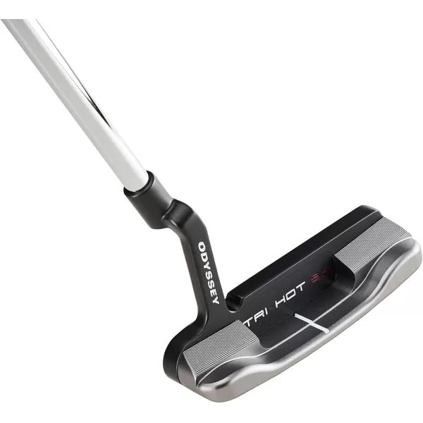 Odyssey Golf Tri-Hot 5K Putter