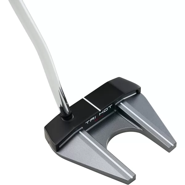 Odyssey Golf Tri-Hot 5K Putter