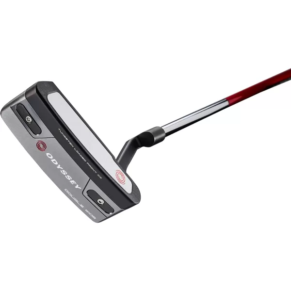 Odyssey Golf Tri-Hot 5K Putter