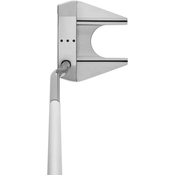 Odyssey Golf Women's White Hot OG Putter