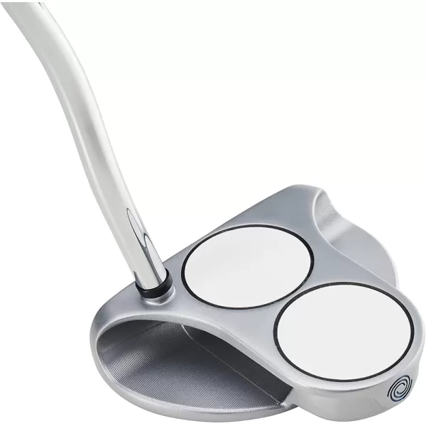 Odyssey Golf Women's White Hot OG Putter