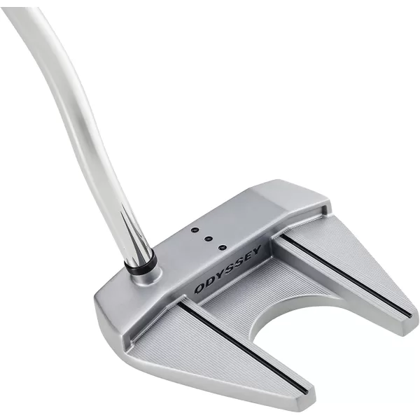 Odyssey Golf Women's White Hot OG Putter