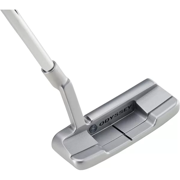 Odyssey Golf Women's White Hot OG Putter