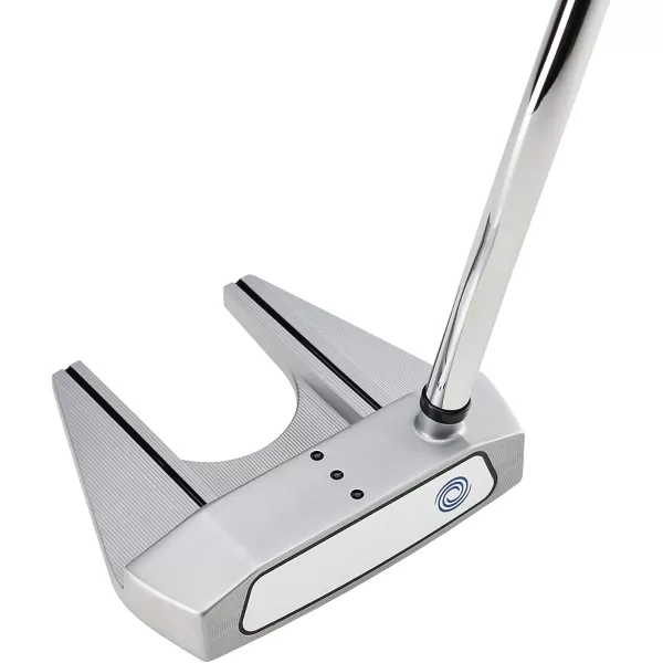 Odyssey Golf Women's White Hot OG Putter