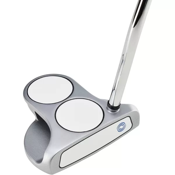 Odyssey Golf Women's White Hot OG Putter