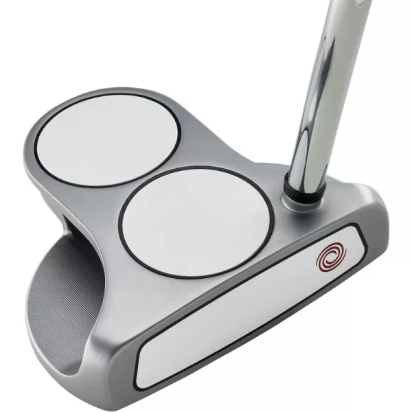 2021 White Hot OG Putter