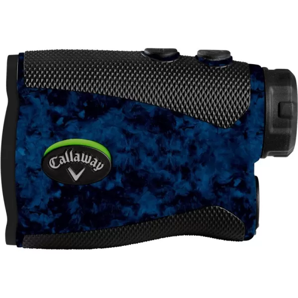 Callaway Callaway 300 Pro Laser Rangefinder, Slope Measurement