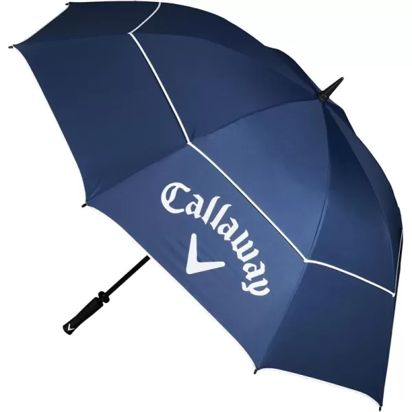 Callaway Golf 2022 64 Inch Umbrella