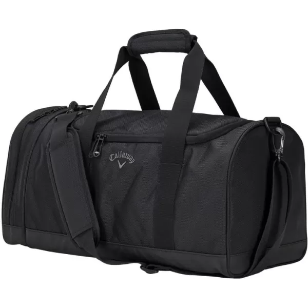 Callaway Golf 2022 Clubhouse Collection Duffle Bag