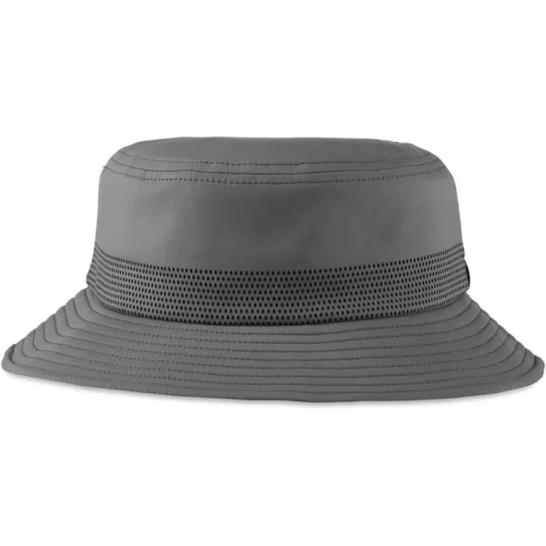 Callaway Golf Bucket Hat)