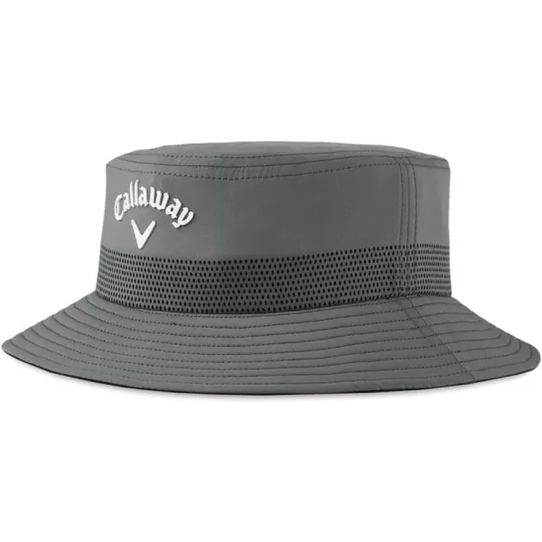 Callaway Golf Bucket Hat