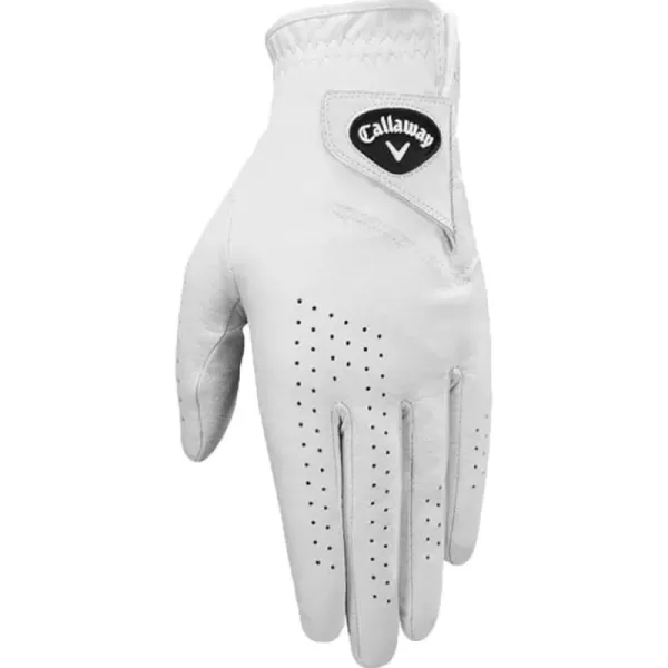 Callaway Golf Dawn Patrol Glove