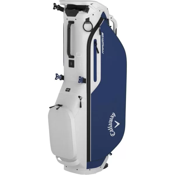 Callaway Golf Fairway C Stand Bag