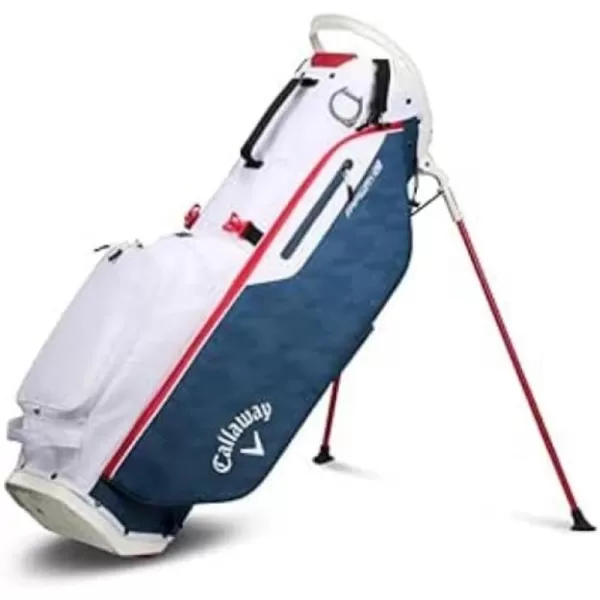 Callaway Golf Fairway C Stand Bag